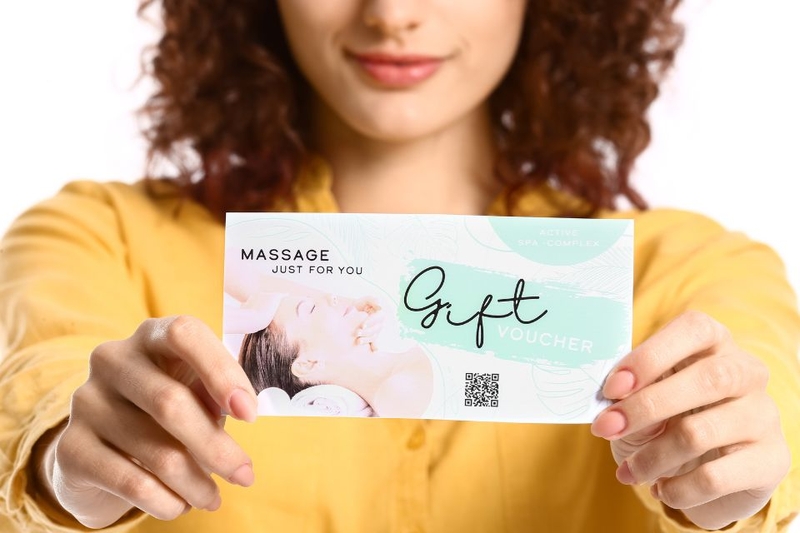 kích thước voucher (ảnh 8)