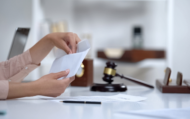 Phụ cấp kiêm nhiệm