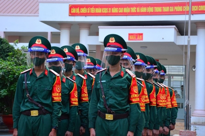 kiem-soat-quan-su-la-gi-2.jpg
