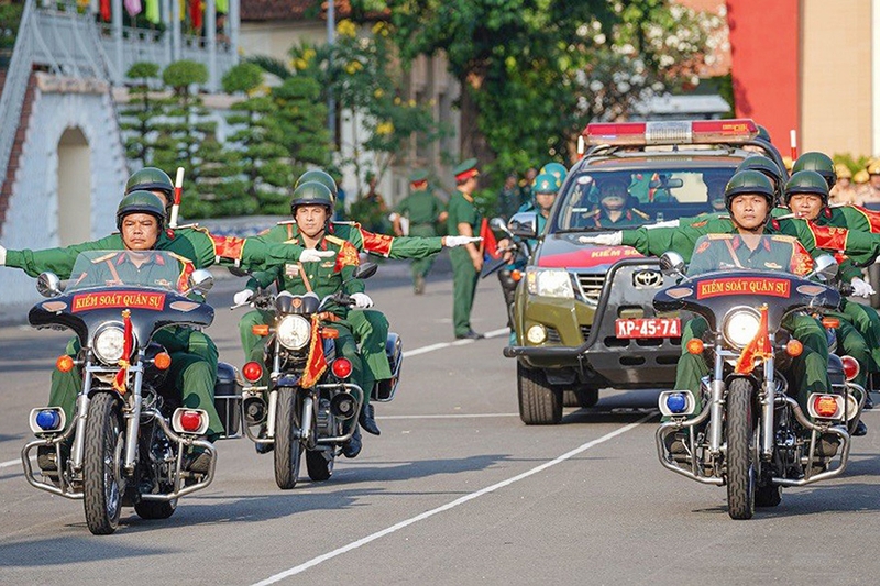 kiem-soat-quan-su-la-gi-3.jpg