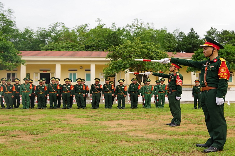 kiem-soat-quan-su-la-gi-5.jpg