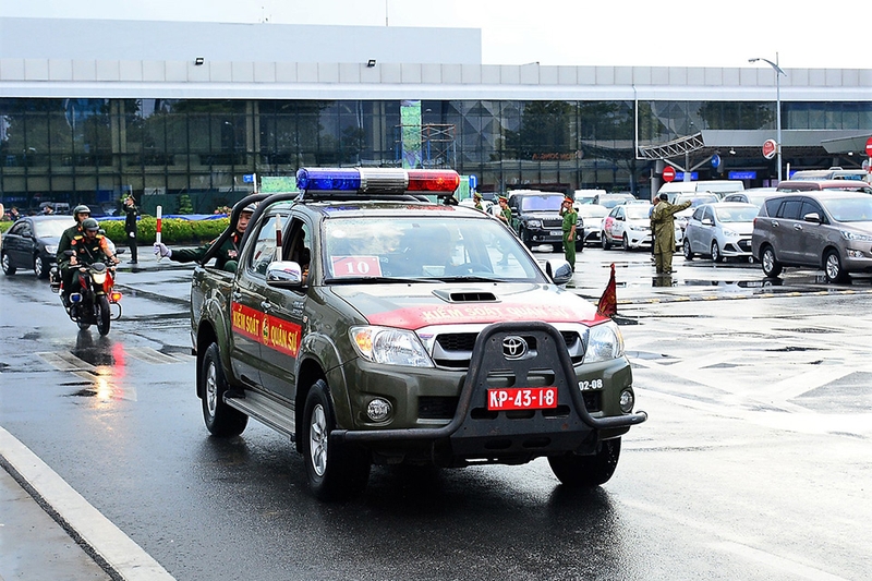 kiem-soat-quan-su-la-gi-8.jpg