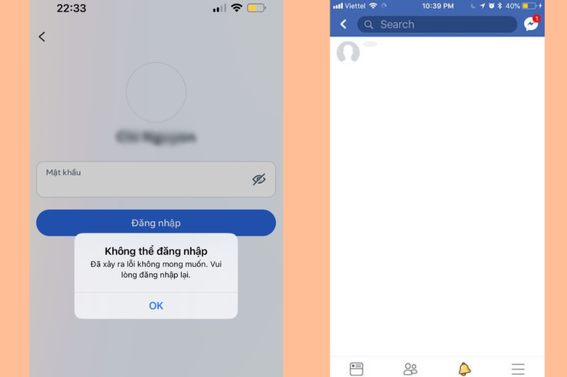 Kiểm tra ai chưa đồng ý yêu cầu kết bạn (5)
