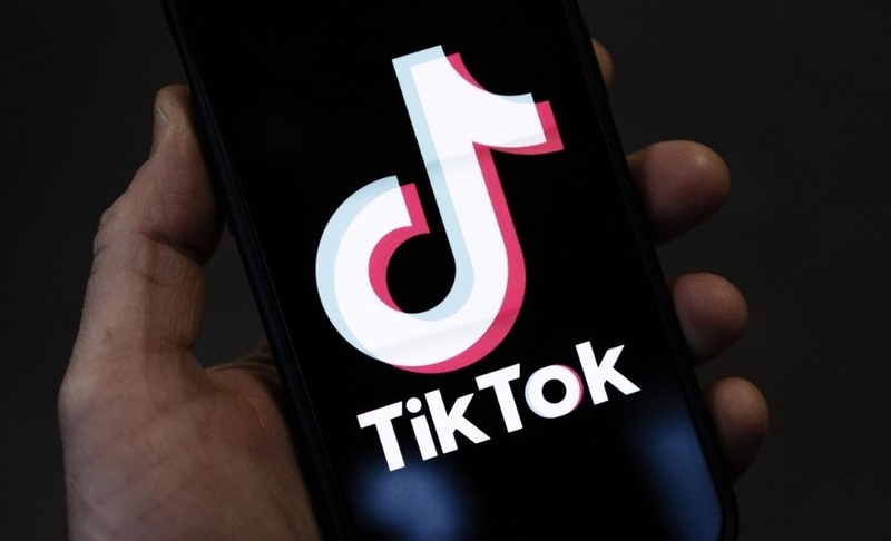 Kiểm tra bản quyền âm thanh video TikTok 10