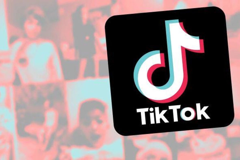 Kiểm tra bản quyền âm thanh video TikTok - 03