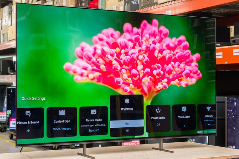 C&aacute;ch kiểm tra thời gian bảo h&agrave;nh tivi Sony - 05