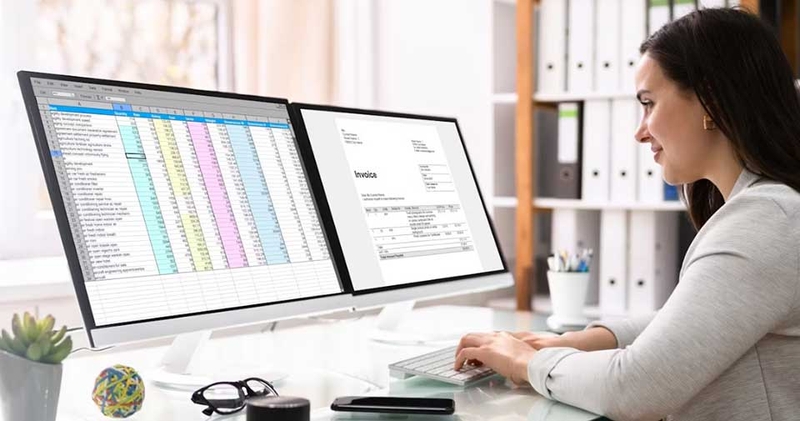 Kiểm tra chính tả trong Excel - 02