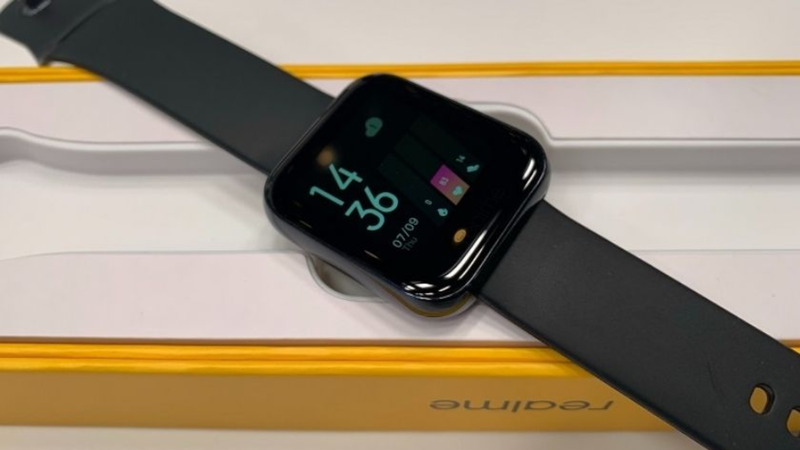 Đối chiếu mã IMEI/Số seri
