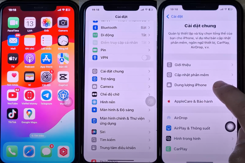 Kiểm tra dung lượng iPhone (4)