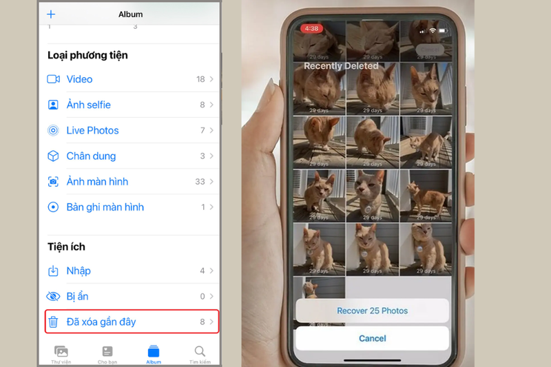 Kiểm tra dung lượng iPhone (5)
