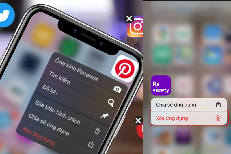 Kiểm tra dung lượng iPhone (6)
