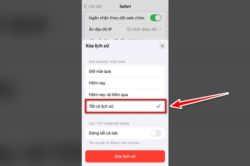 Kiểm tra dung lượng iPhone (7)