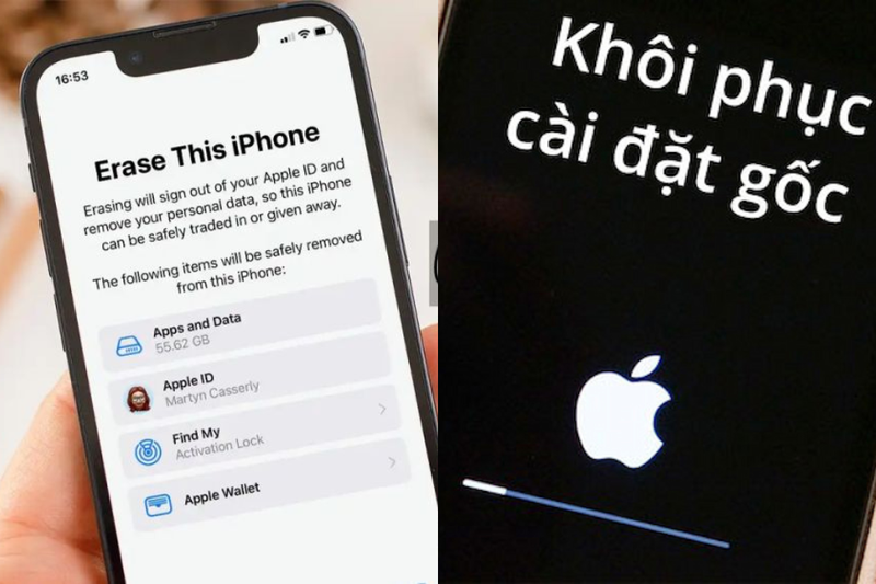 Kiểm tra dung lượng iPhone (9)