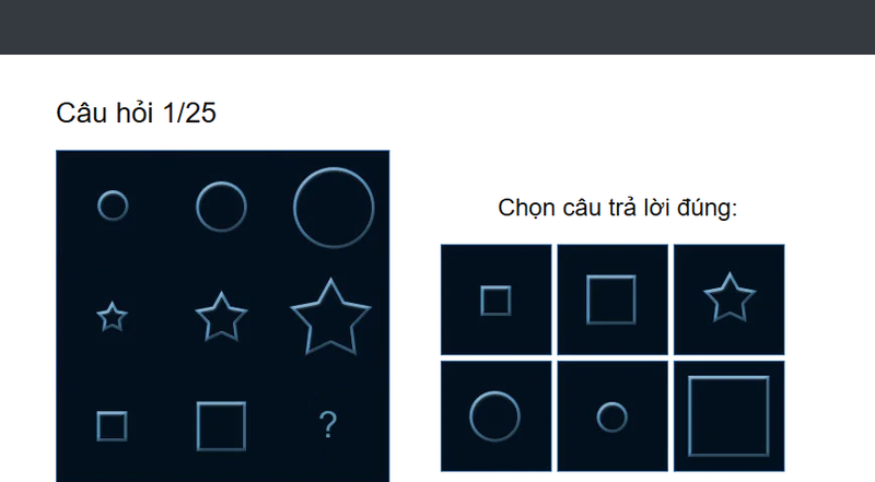 IQ-test.cc