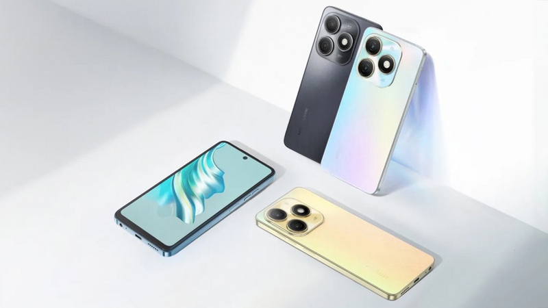 kiem-tra-ket-noi-4g-5g-va-nfc-tren-phien-ban-tecno.jpg