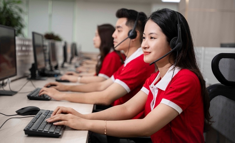 Kiểm tra ngày kích hoạt SIM Viettel ảnh 2