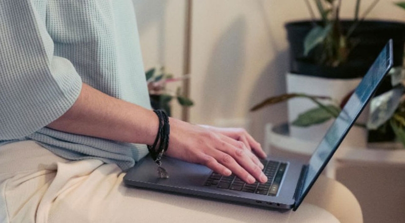 Cách kiểm tra nhiệt độ MacBook - 06