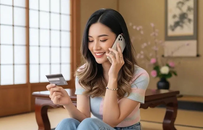 Kiểm tra nợ xấu bằng số điện thoại - 07