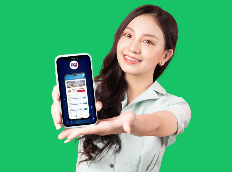 Kiểm tra nợ xấu bằng số điện thoại - 05
