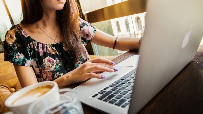 Kiện toàn là gì? 6