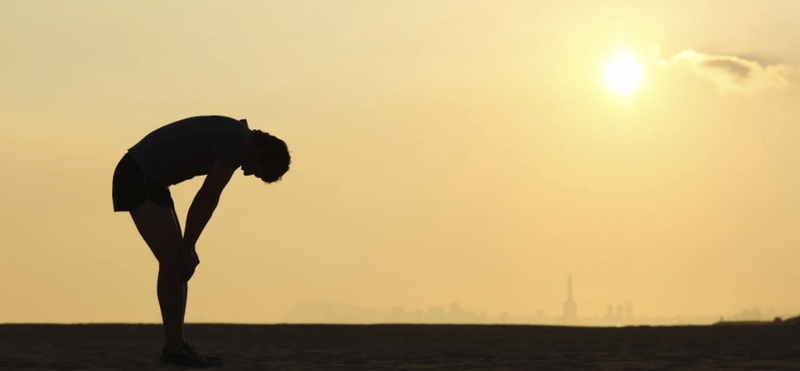 Rèn luyện khả năng quản lý cảm xúc