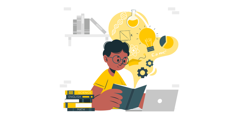 Biến kế hoạch thành hành động cụ thể