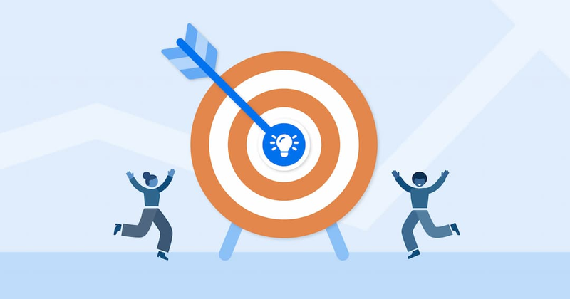 Đặt mục tiêu rõ ràng và khả thi