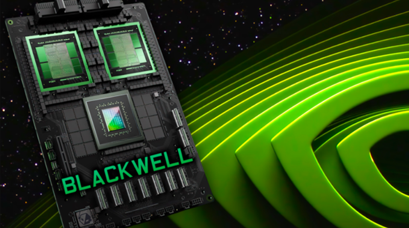 Kiến trúc Blackwell là gì (hình 1)