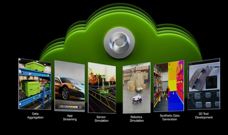 Kiến trúc Blackwell là gì (hình 2)