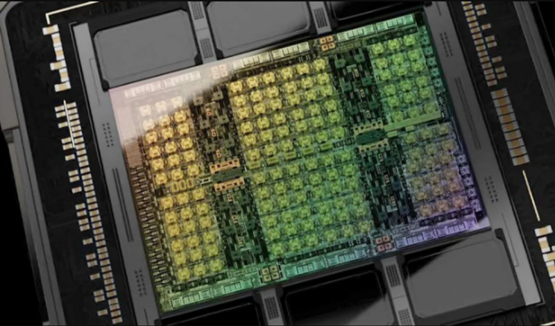 Kiến trúc Blackwell là gì (hình 4)