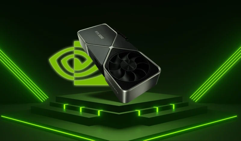 Kiến trúc Blackwell là gì (hình 7)