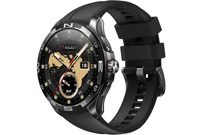 Kieslect Watch Actor (hình 1)