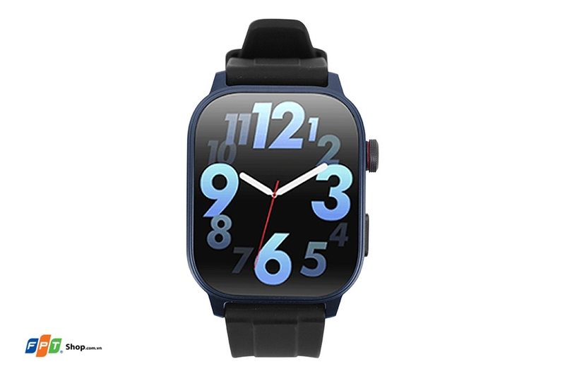 Kieslect Watch Ks 3 (hình 1)
