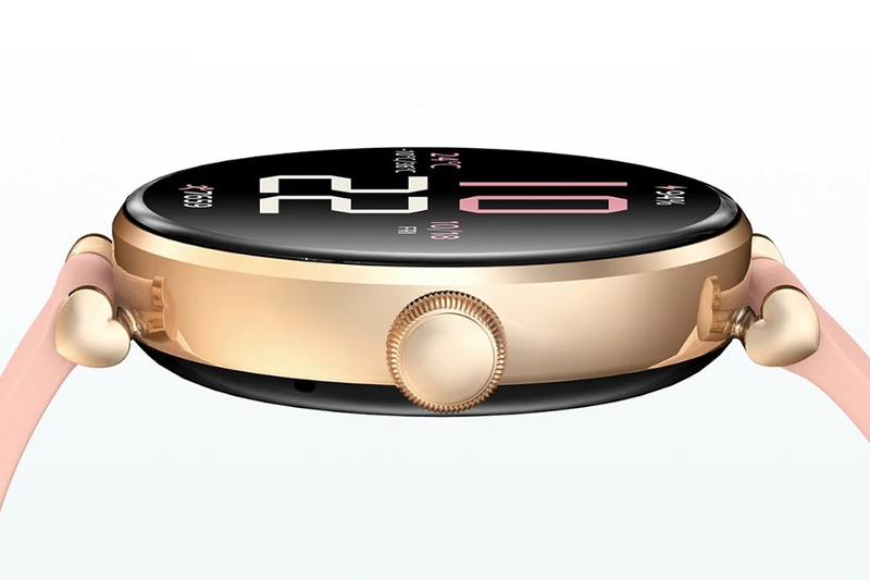kieslect-watch-pura-2.jpg