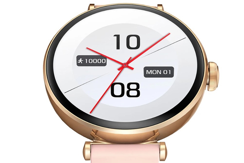 kieslect-watch-pura-3.jpg
