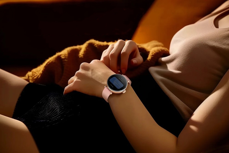 kieslect-watch-pura-6.jpg