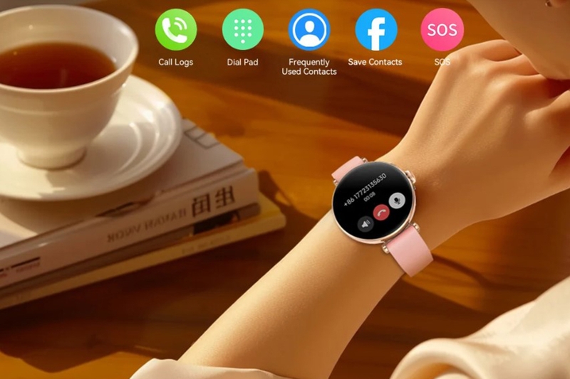 kieslect-watch-pura-8.jpg