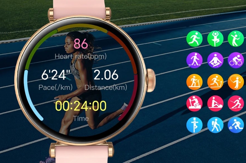 kieslect-watch-pura-9.jpg