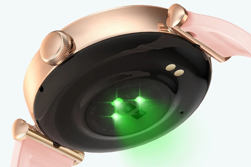 kieslect-watch-pura-b.jpg