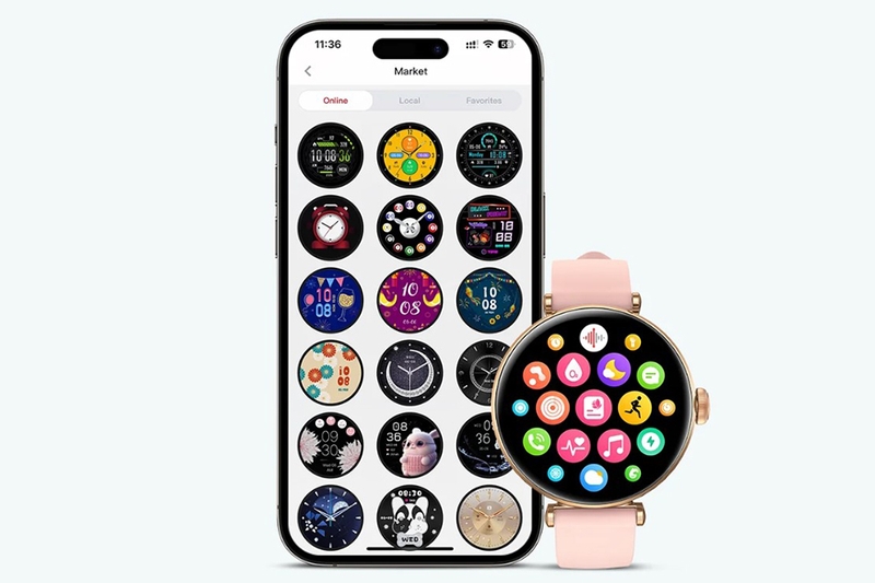 kieslect-watch-pura-c.jpg