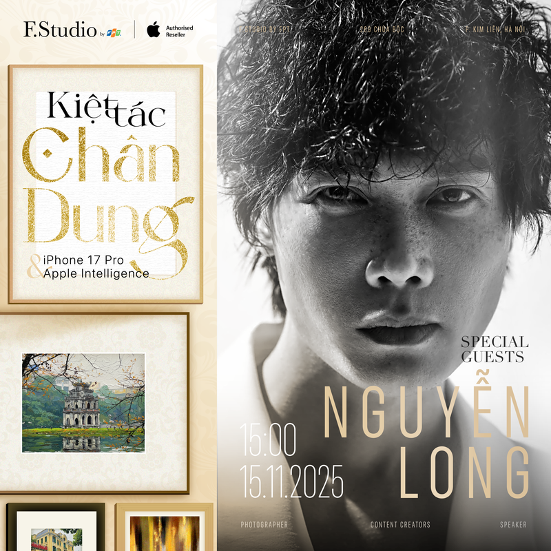 kiet-tac-chan-dung-bang-iphone-17-pro-max-va-apple-intelligence-1.png