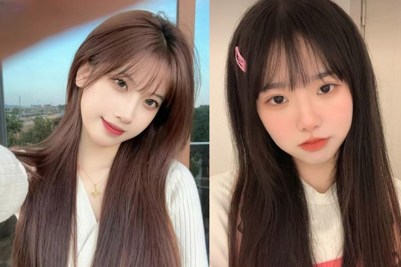 toc thang dai mai thua