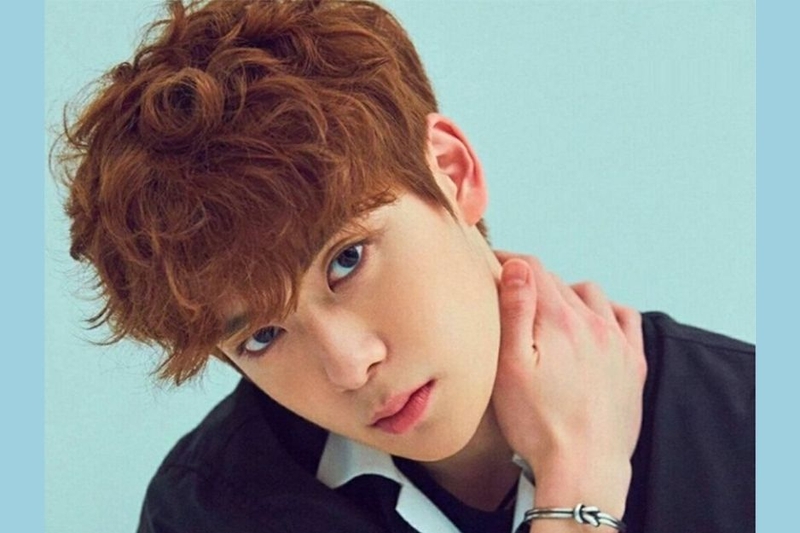 kiểu tóc mặt trái xoan nam 12