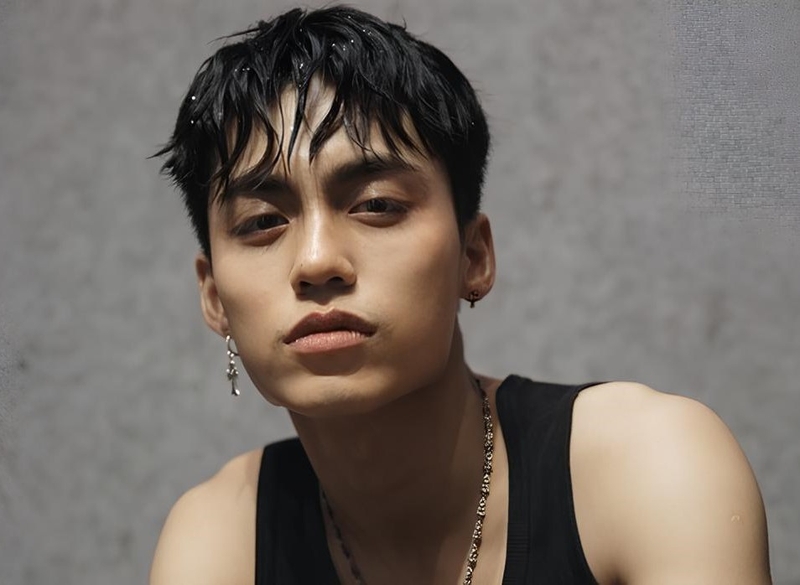 Ưu và nhược điểm của kiểu tóc Mono