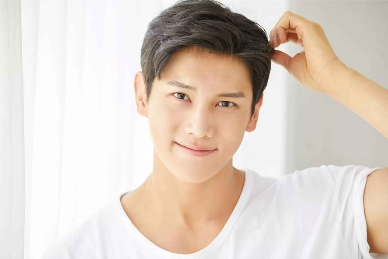 Hướng dẫn chăm sóc tóc Mono