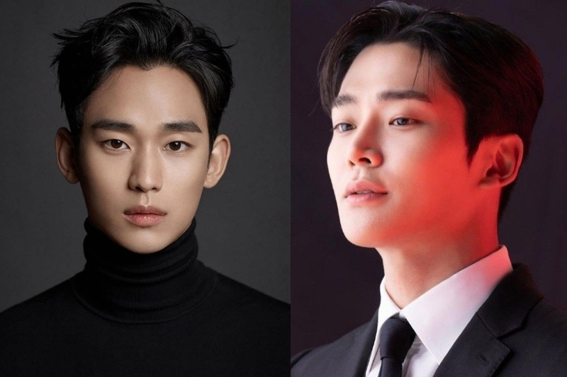 Các kiểu tóc nam 2025 nổi bật nhất ảnh 3