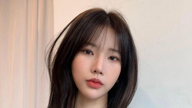 Mái thưa