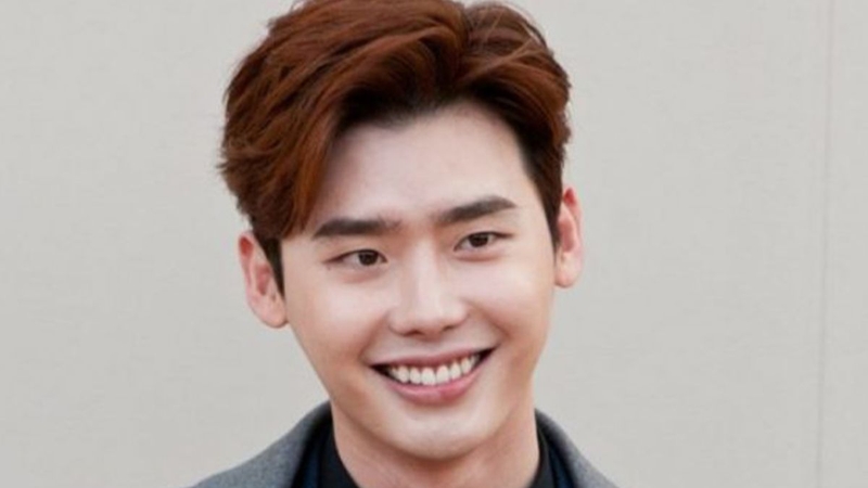 kiểu uốn tóc nam đẹp - Hình 1