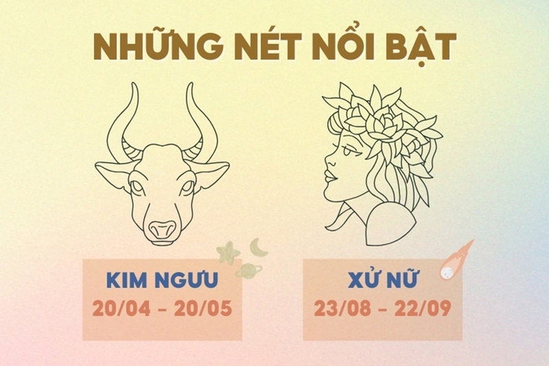 kim-nguu-va-xu-nu-co-hop-nhau-khong-2.jpg