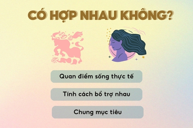 kim-nguu-va-xu-nu-co-hop-nhau-khong-3.jpg